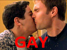 https://image.noelshack.com/minis/2020/16/5/1587133459-stifler71.png
