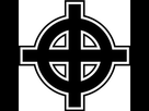 https://image.noelshack.com/fichiers/2020/16/5/1587133921-stormfront.jpg