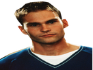 https://image.noelshack.com/minis/2020/16/5/1587134320-stifler81.png