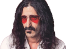 https://image.noelshack.com/fichiers/2020/16/5/1587134606-zappa-lunettes.png