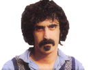 https://image.noelshack.com/fichiers/2020/16/5/1587134630-zappa-waka.png