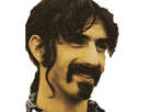 https://image.noelshack.com/fichiers/2020/16/5/1587134644-zappa-weeny.png