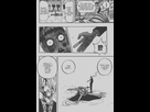 https://image.noelshack.com/fichiers/2020/16/5/1587134754-2be1174a-4c73-4959-943d-5e1409bd64c8.jpeg