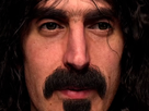 https://image.noelshack.com/fichiers/2020/16/5/1587135531-zappa-issou.png