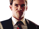 https://image.noelshack.com/minis/2020/16/5/1587136074-stifler81.png