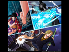 https://image.noelshack.com/fichiers/2020/16/5/1587143263-one-piece-977-mugiwaras-fight-part-2-by-melonciutus-ddux3fr-fullview.jpg