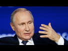 https://image.noelshack.com/fichiers/2020/16/5/1587144536-le-president-russe-vladimir-poutine-lors-d-une-conference-economique-a-moscou-le-20-novembre-2018-6233946.jpg