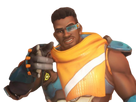 https://image.noelshack.com/fichiers/2020/16/5/1587144861-baptiste-soufle-coupant.png