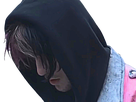 https://image.noelshack.com/fichiers/2020/16/5/1587145537-picture-20200417-003255765-removebg-preview.png