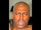 https://image.noelshack.com/fichiers/2020/16/5/1587149792-its-this-lexington-steele-a-bit-of-a-23dcff0c18f1d97d7e660bf5818b89db.jpg