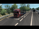 https://image.noelshack.com/fichiers/2020/16/5/1587151248-ets2-00002.jpg