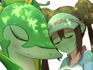 https://image.noelshack.com/fichiers/2020/16/5/1587153279-echo108.png