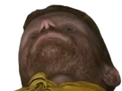 https://image.noelshack.com/fichiers/2020/16/5/1587153310-regis.png