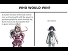 https://image.noelshack.com/fichiers/2020/16/5/1587156316-lteb6dzxd3e21.png