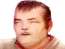 https://image.noelshack.com/fichiers/2020/16/6/1587163379-81667-full.jpg