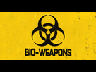 https://image.noelshack.com/fichiers/2020/16/6/1587164670-us-producing-bio-weapons-globally-violating-un-conventions-1000x500.jpg