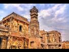 https://image.noelshack.com/fichiers/2020/16/6/1587167493-kailasa-temple-ellora-caves-5.jpg