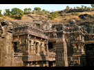 https://image.noelshack.com/fichiers/2020/16/6/1587167616-kailasa-temple-ellora-caves-7.jpg