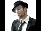 https://image.noelshack.com/fichiers/2020/16/6/1587167921-fumeur1.jpg