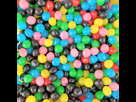https://image.noelshack.com/fichiers/2020/16/6/1587168662-dragibus-haribo.jpg