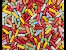 https://image.noelshack.com/fichiers/2020/16/6/1587168914-haribo-stafetten-lakritz-dragees-3-kg.jpg