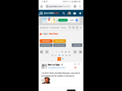 https://image.noelshack.com/fichiers/2020/16/6/1587169091-screenshot-20191119-214808-chrome.jpg