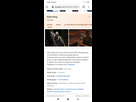https://image.noelshack.com/fichiers/2020/16/6/1587183996-screenshot-2020-04-18-06-28-15-441-com-android-chrome.jpg