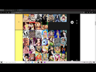 https://image.noelshack.com/fichiers/2020/16/6/1587199515-one-piece-tier-2.jpg