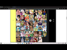 https://image.noelshack.com/fichiers/2020/16/6/1587199527-one-piece-tier-3.jpg