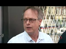 https://image.noelshack.com/fichiers/2020/16/6/1587199528-marc-emery.jpeg