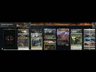 https://image.noelshack.com/fichiers/2020/16/6/1587206975-abzan-graveyard.jpg