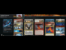 https://image.noelshack.com/fichiers/2020/16/6/1587207485-jeskai-control.png