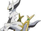 https://image.noelshack.com/fichiers/2020/16/6/1587211108-arceus.png