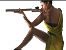 https://image.noelshack.com/fichiers/2020/16/6/1587211212-ilsa-faust-sniper.jpg