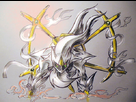 https://image.noelshack.com/fichiers/2020/16/6/1587211259-arceus2.png