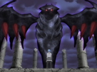 https://image.noelshack.com/fichiers/2020/16/6/1587211361-giratina.png