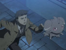 https://image.noelshack.com/fichiers/2020/16/6/1587211389-inspecteur.png