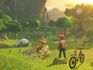 https://image.noelshack.com/fichiers/2020/16/6/1587211540-pokemon-openworld.jpg