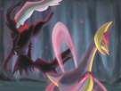https://image.noelshack.com/fichiers/2020/16/6/1587211619-darkrai-x-cresselia.jpg
