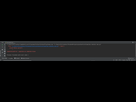 https://image.noelshack.com/fichiers/2020/16/6/1587219985-screen-shot-python.png