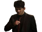 https://image.noelshack.com/fichiers/2020/16/6/1587223076-iko-uwai.jpg