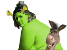 https://image.noelshack.com/fichiers/2020/16/6/1587224684-shrekpomme.jpg