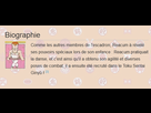 https://image.noelshack.com/fichiers/2020/16/6/1587229720-capture.png