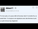 https://image.noelshack.com/fichiers/2020/16/6/1587232305-1587066226-adb52d7e-9aaa-4116-acbc-9c3c8c287117.jpeg