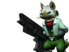 https://image.noelshack.com/fichiers/2020/16/7/1587249590-palico-fox-mccloud.png