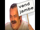 https://image.noelshack.com/fichiers/2020/16/7/1587258355-vendjambes.png