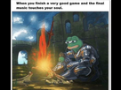 https://image.noelshack.com/fichiers/2020/16/7/1587261429-tumblr-pzbudgtd4y1uqxjmao1-500.jpg