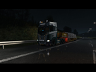 https://image.noelshack.com/fichiers/2020/16/7/1587300749-euro-truck-simulator-2-screenshot-2020-04-19-14-51-39-39.jpg