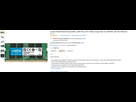 https://image.noelshack.com/fichiers/2020/16/7/1587301045-ram-amazon.png