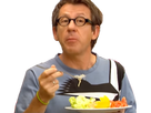 https://image.noelshack.com/fichiers/2020/16/7/1587301052-jamy17.png